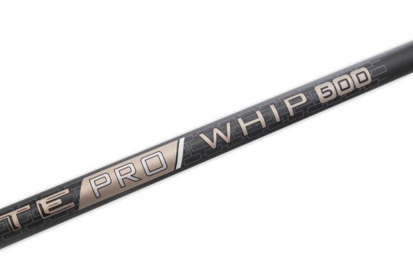 Drennan Acolyte Pro Telescopic Whip