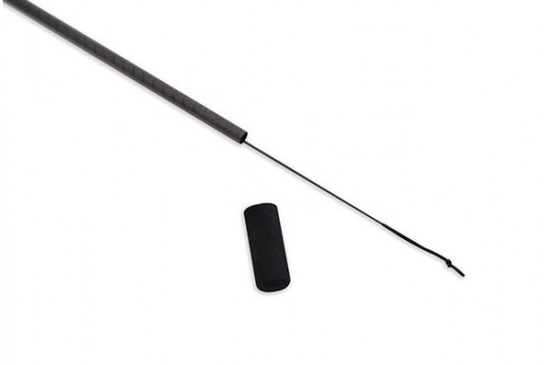 Drennan Acolyte Pro Telescopic Whip