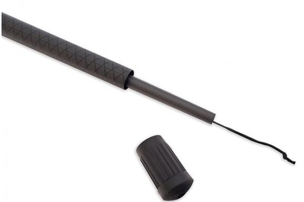 Drennan Acolyte Pro Telescopic Whip