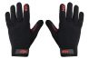 Spomb Pro Casting Glove