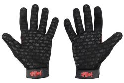 Spomb Pro Casting Glove Spomb Pro Casting Glove
