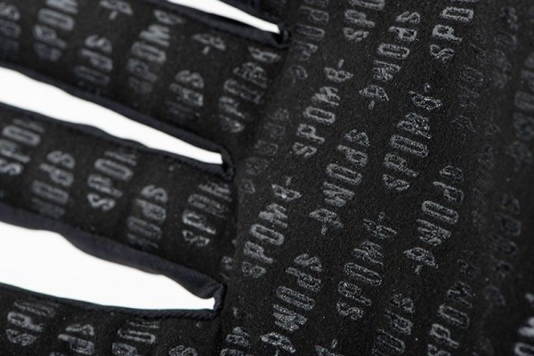 Spomb Pro Casting Glove