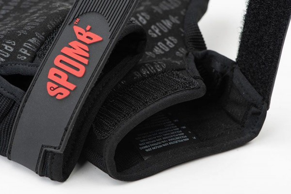 Spomb Pro Casting Glove