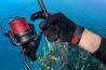 Spomb Pro Casting Glove