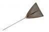 ESP Terry Hearn Landing Net 44 inch