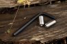 JAG Snag Converters