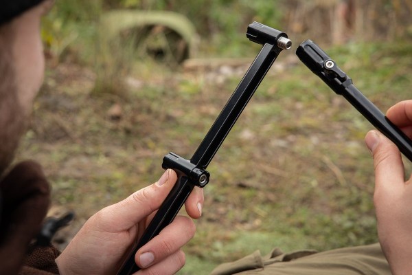 JAG Snag Converters