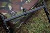JAG Snag Converters