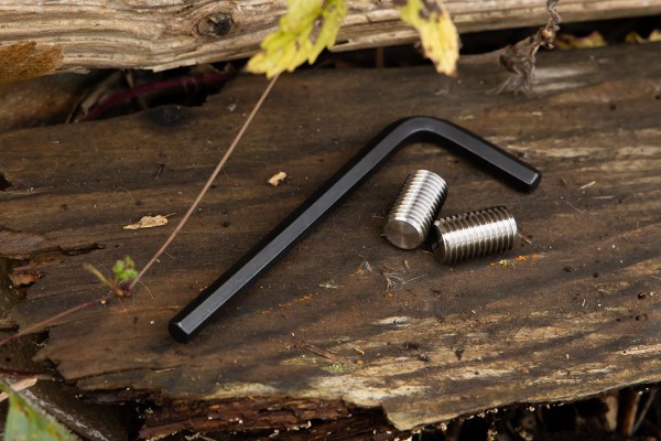 JAG Snag Converters