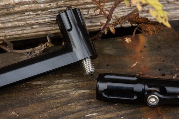 JAG Snag Converters
