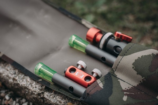 JAG Products Self Take Stick Kit