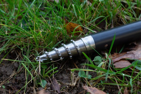 JAG Products Self Take Stick Kit