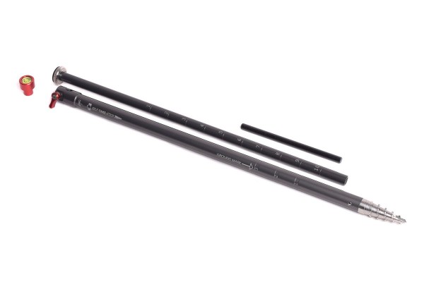 JAG Products Self Take Stick Kit
