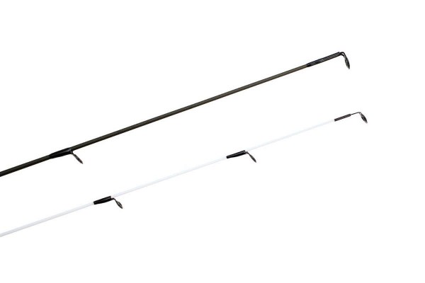 Drennan Specialist Slow Taper Feeder Tips