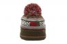 Trakker Team Bobble Hat