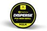 RidgeMonkey Disperse PVA Mesh Refill 5m