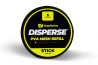RidgeMonkey Disperse PVA Mesh Refill 5m