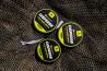 RidgeMonkey Disperse PVA Mesh Refill 5m