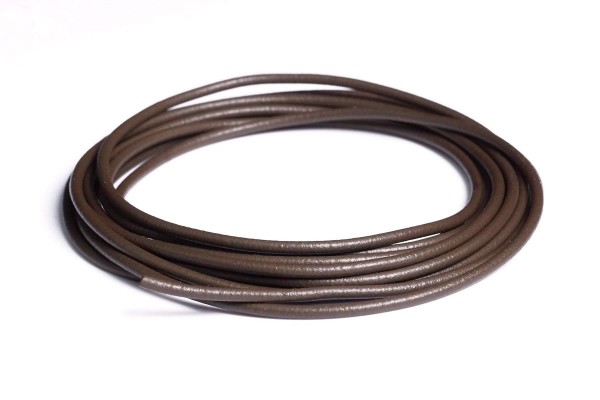 RidgeMonkey Connexion Rock Bottom Tungsten Tubing