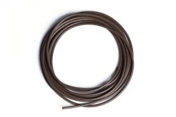 RidgeMonkey Connexion Rock Bottom Tungsten Tubing