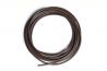 RidgeMonkey Connexion Rock Bottom Tungsten Tubing
