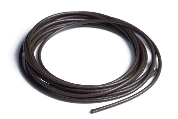 RidgeMonkey Connexion Rock Bottom Tungsten Tubing