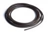 RidgeMonkey Connexion Rock Bottom Tungsten Tubing