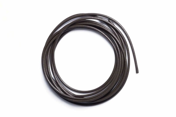 RidgeMonkey Connexion Rock Bottom Tungsten Tubing