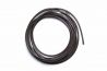 RidgeMonkey Connexion Rock Bottom Tungsten Tubing