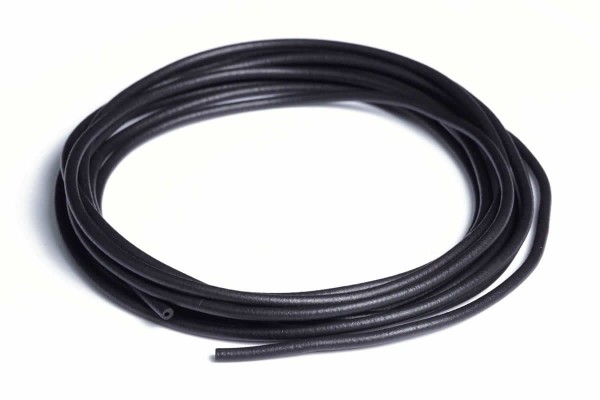 RidgeMonkey Connexion Rock Bottom Tungsten Tubing