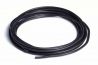 RidgeMonkey Connexion Rock Bottom Tungsten Tubing