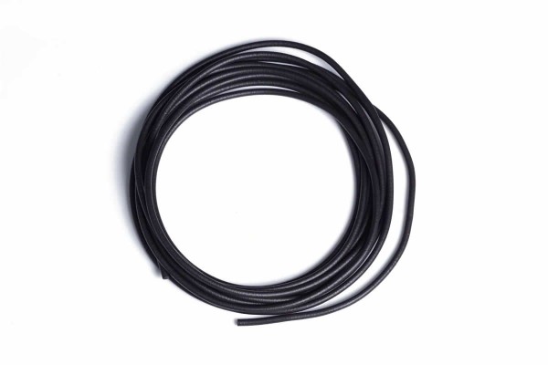RidgeMonkey Connexion Rock Bottom Tungsten Tubing