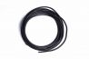 RidgeMonkey Connexion Rock Bottom Tungsten Tubing