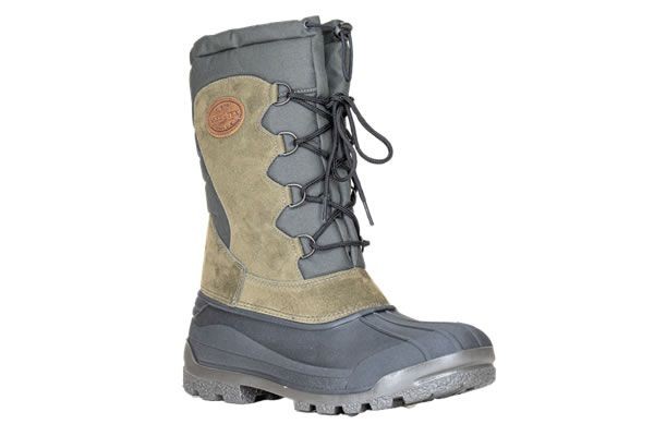 Skeetex Tundra Boots
