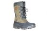 Skeetex Tundra Boots