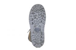 Skeetex Tundra Boots