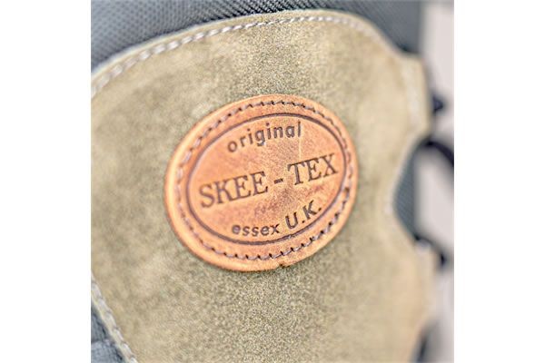 Skeetex Tundra Boots
