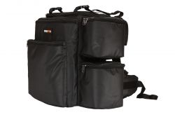 Pike Pro Rucksack Pike Pro Rucksack