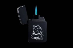 CarpLife Jet Flame Lighter