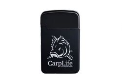 CarpLife Jet Flame Lighter - Black CarpLife Jet Flame Lighter - Black