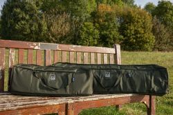 Solar P1 Euro Universal Pod Solar P1 Euro Universal Pod