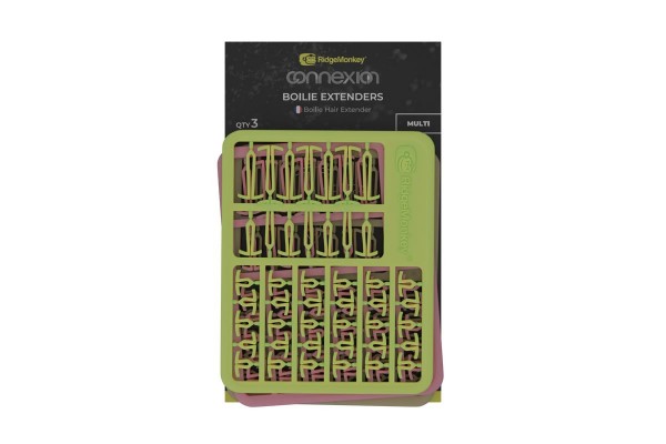 RidgeMonkey RM-Tec Boilie Hair Extenders