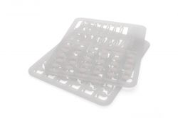 RidgeMonkey RM-Tec Boilie Hair Extenders CLEARANCE