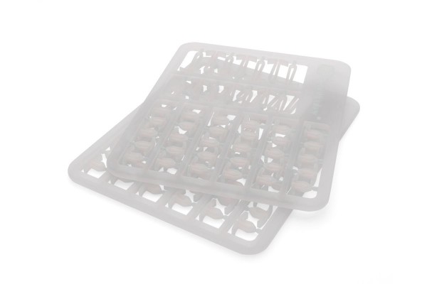 RidgeMonkey RM-Tec Boilie Hair Extenders