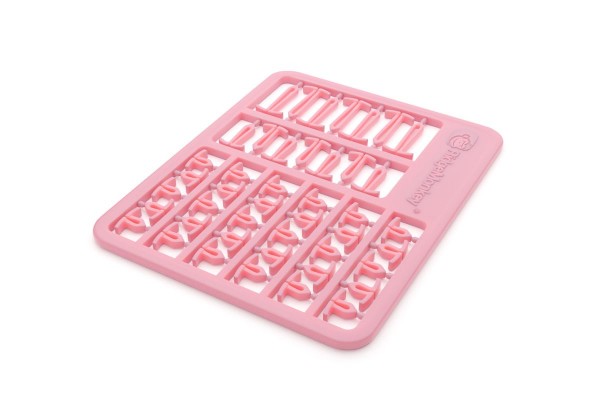 RidgeMonkey RM-Tec Boilie Hair Extenders