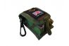 Cotswold Aquarius Neville Receiver Pouch