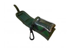 Cotswold Aquarius Neville Receiver Pouch