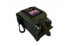 Cotswold Aquarius Neville Receiver Pouch