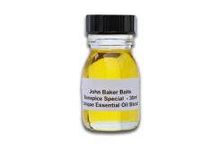 John Baker Bunspice Essential Oil Blend 30ml