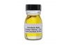 John Baker Bunspice Essential Oil Blend 30ml